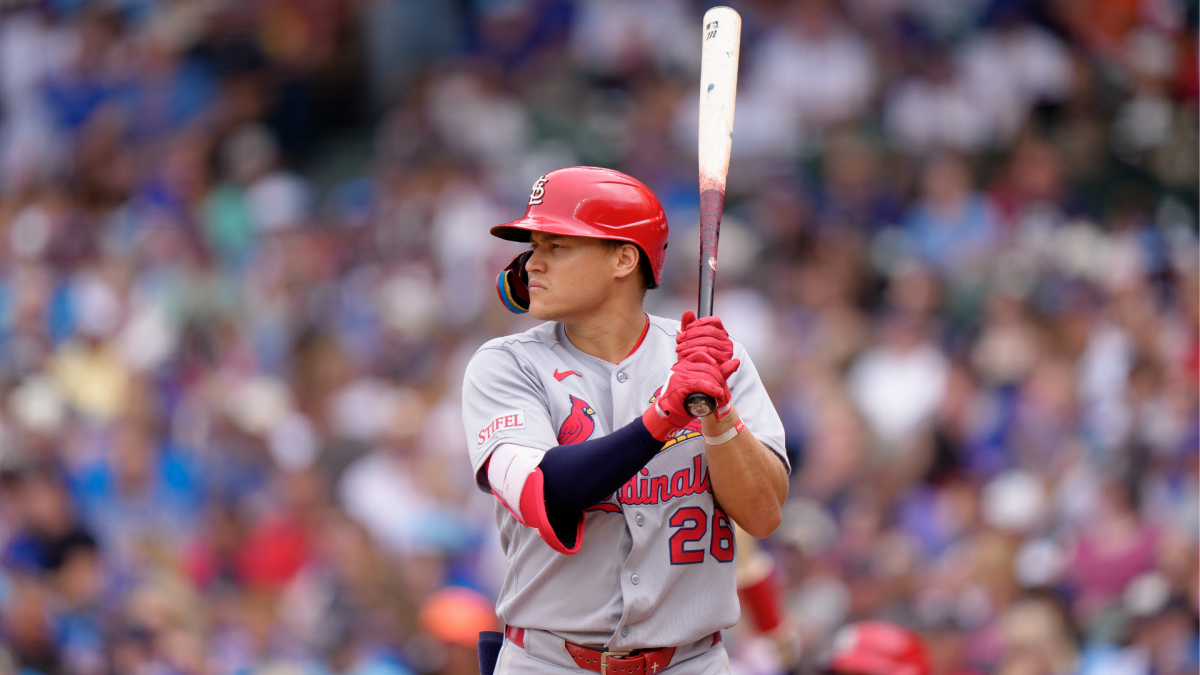 https://sportshub.cbsistatic.com/i/r/2026/07/10/e5efe69f-c8e6-4942-ad47-1437277decfe/thumbnail/1200x675/a7080ac927d686ad62b61db6ba4a3d67/wetherholt-getty.png