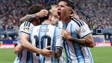 messi-5.jpg
