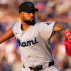 alcantara-getty-3.png