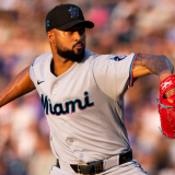 alcantara-getty-3.png