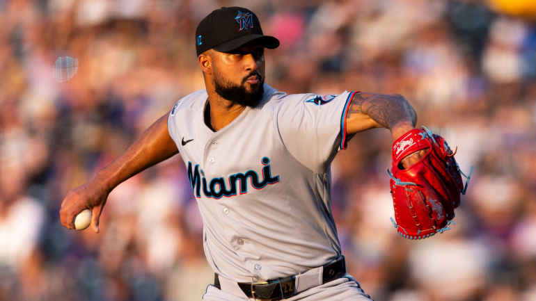 alcantara-getty-3.png