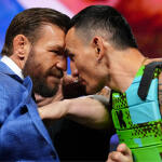 conor-mcgregor-max-holloway-ufc-329-face-off-press-conference-cbs-sports-mma-july-9-2026.jpg