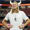 erling-haaland.jpg