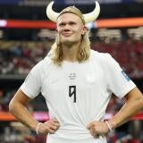 erling-haaland.jpg