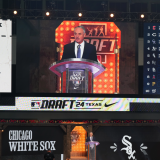 white-sox-draft-getty-1.png