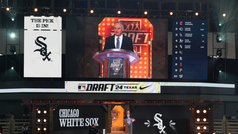 white-sox-draft-getty-1.png
