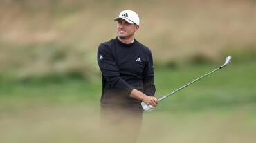 ludvig-aberg-pga-golf-imagn-images-1.jpg