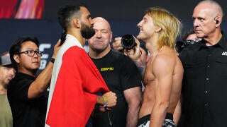 Image thumbnail