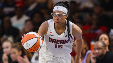allisha-gray-dream-g.jpg