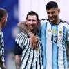 argentina-messi-1.jpg