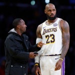 lebron-rich-paul-getty.png