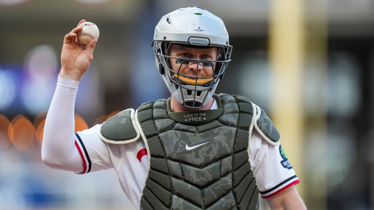 https://sportshub.cbsistatic.com/i/r/2026/07/11/84c66b64-9fa3-4540-b0d5-e8331b0c0393/thumbnail/1200x675/f22d136a3f67fa6141240e4cc75ac14d/jeffers-getty.png
