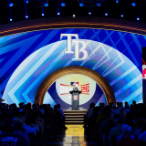 white-sox-draft-getty-1.png