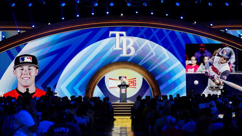 white-sox-draft-getty-1.png