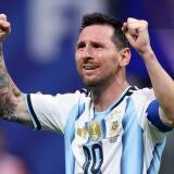 lionel-messi-argentina-imagn-images.jpg