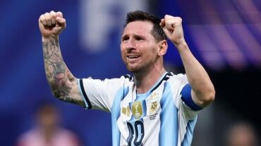 lionel-messi-argentina-imagn-images.jpg