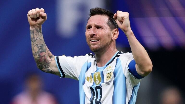 Lionel-Messi-argentina
