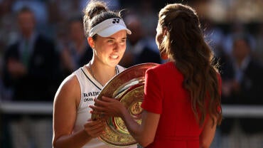 wimbledon-trophy.jpg