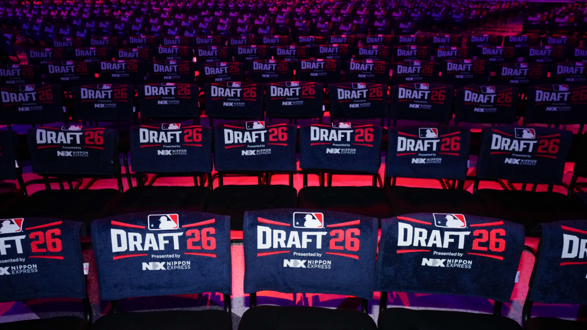 https://sportshub.cbsistatic.com/i/r/2026/07/11/dd7ff9b9-3991-496e-ba27-9bdca58bea32/thumbnail/1200x675/4e574f8dd39ac83d2198bb9a456e5648/draft-getty-2.png