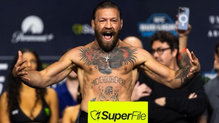conor-mcgregor-ufc