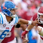 imagn-trinidad-chambliss-ole-miss-oklahoma.jpg