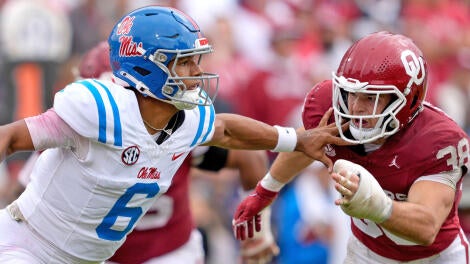 imagn-trinidad-chambliss-ole-miss-oklahoma.jpg