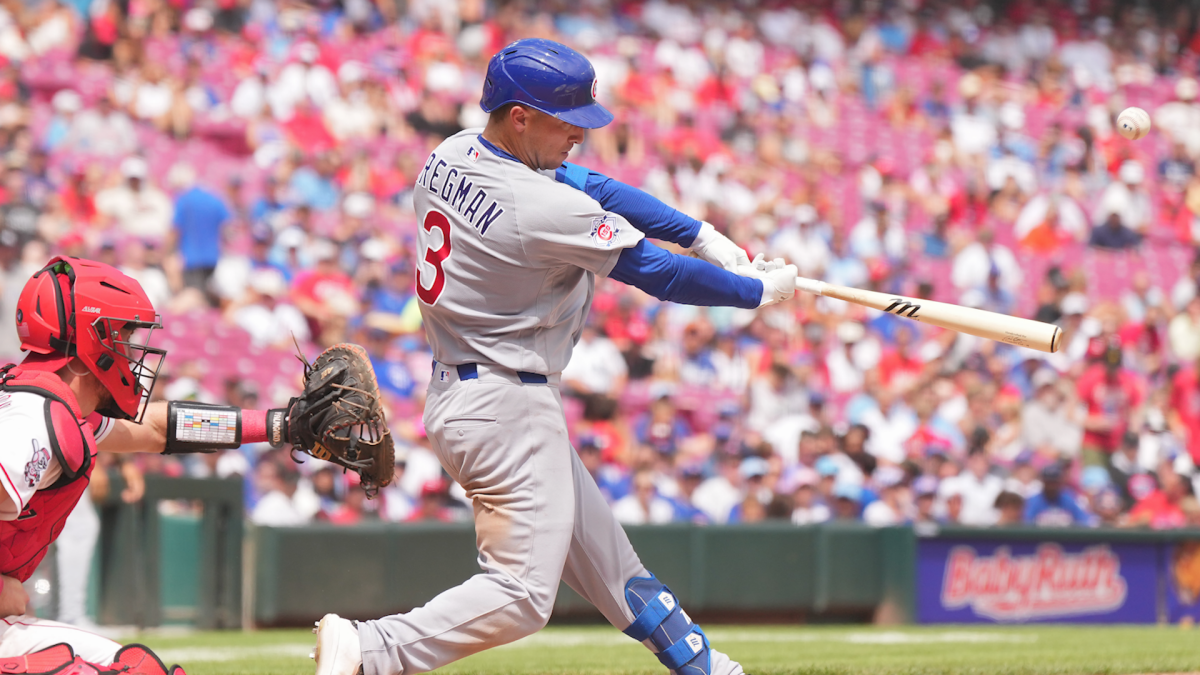 https://sportshub.cbsistatic.com/i/r/2026/07/12/0a926372-1b31-45e1-8e4d-f943e281bbb2/thumbnail/1200x675/2cebae27540937b2c7f6f8c0db1c4310/bregman.png