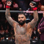 gable-steveson-ufc-329-winner.jpg