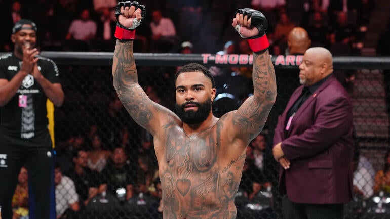 gable-steveson-ufc-329-winner.jpg