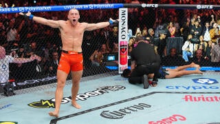 Image thumbnail