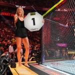 sophie-cunningham-ufc.jpg
