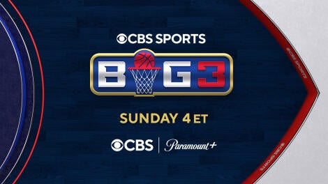 big3-sunday-los-angeles.jpg