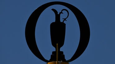 open.jpg