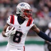 New England Patriots v New York Jets - NFL 2025