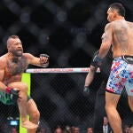 conor-mcgregor-ufc-329-injury.jpg