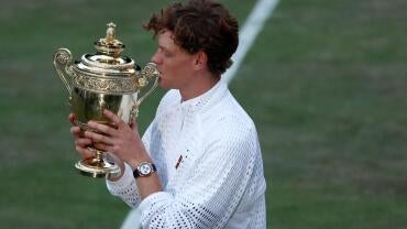 gettyimages-2285214104-1920x1080.jpg