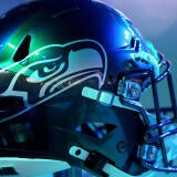 seattle-seahawks-helmet-light-g.jpg