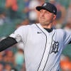 getty-tarik-skubal-tigers.jpg