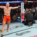paddy-pimblett-ufc-329-winner.jpg