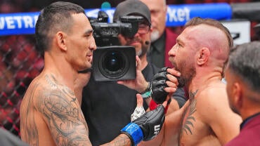 getty-max-holloway-conor-mcgregor-ufc-329.jpg