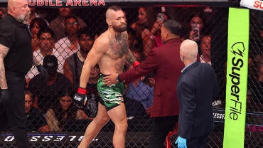 mcgregor.jpg