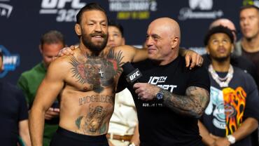 mcgregorufc.jpg