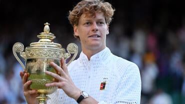 gettyimages-2285214044-1920x1080.jpg