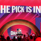white-sox-draft-getty-1.png