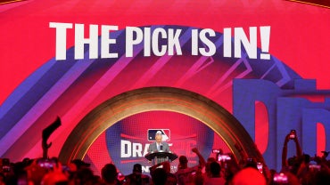 white-sox-draft-getty-1.png