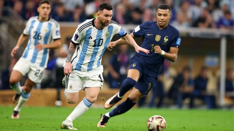 argentina-mbappe.jpg