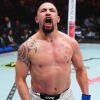 whittaker.jpg