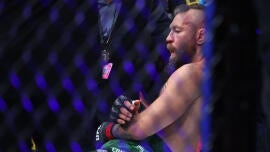 UFC 329 results, takeaways: Conor McGregor is done, Paddy Pimblett is real, Gable Steveson is still raw