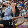 betnijah-laney-hamilton-and-marina-mabrey-tempo-liberty-shoe-toss.png
