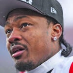 getty-stefon-diggs-patriots.jpg